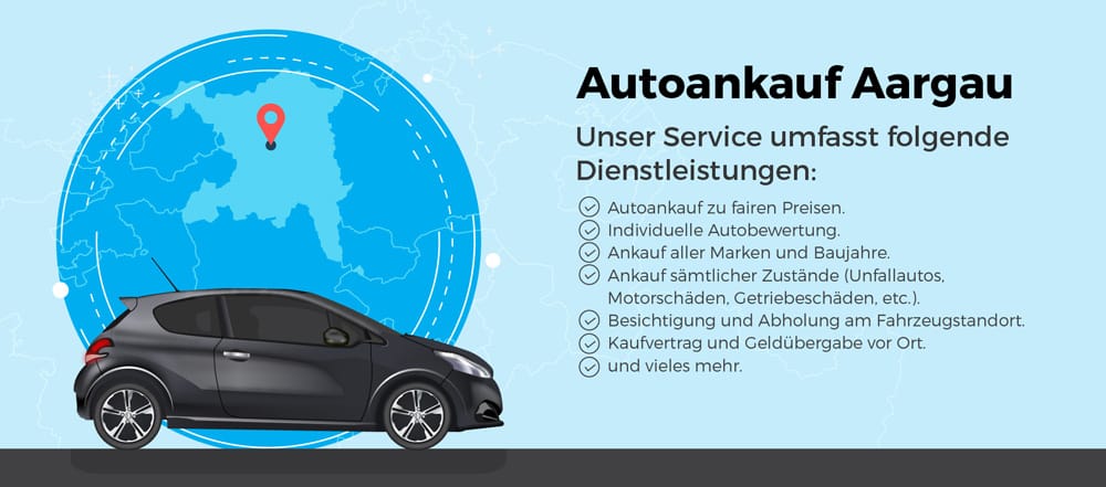 (c) Autoankaufaargau.ch